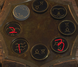 《惡靈古堡4重製版》解密攻略分享 謎題解密怎麽過? 《惡靈古堡4重製版》解密攻略分享 謎題解密怎麽過?