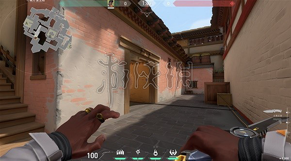 《不屈不撓契約》菲尼克斯火牆放哪裡?菲尼克斯火牆使用教學 《不屈不撓契約》菲尼克斯火牆放哪裡?菲尼克斯火牆使用教學