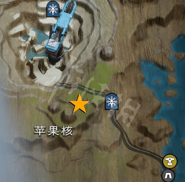 《戰神5》迷失的林德蟲支線怎麽做？迷失的林德蟲支線攻略