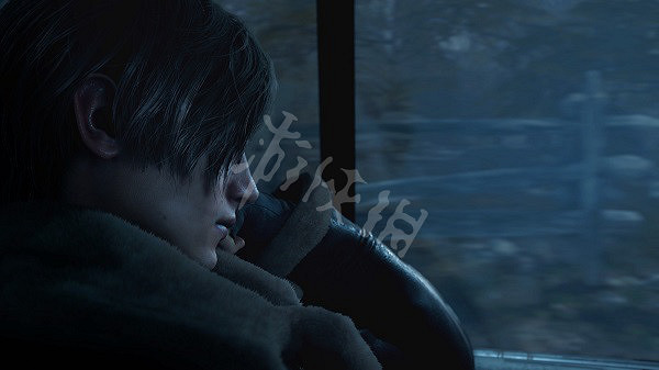 《惡靈古堡4重製版》致命的應用程式退出怎麽辦?致命的應用程式退出解決方法 《惡靈古堡4重製版》致命的應用程式退出怎麽辦?致命的應用程式退出解決方法