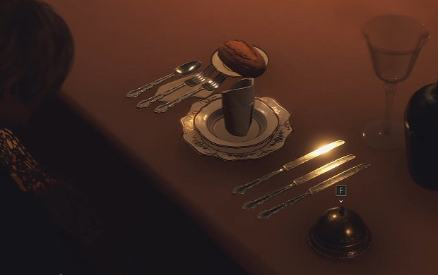 《惡靈古堡4重製版》解密攻略分享 謎題解密怎麽過? 《惡靈古堡4重製版》解密攻略分享 謎題解密怎麽過?