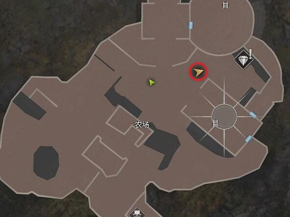 《惡靈古堡4重製版》第五章收集物品有哪些?第五章全收集攻略 《惡靈古堡4重製版》第五章收集物品有哪些?第五章全收集攻略