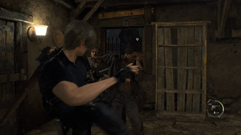 《惡靈古堡4重製版》戰鬥技巧有哪些?進村必備戰鬥技巧介紹 《惡靈古堡4重製版》戰鬥技巧有哪些?進村必備戰鬥技巧介紹