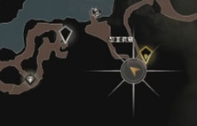 《惡靈古堡4重製版》解密攻略分享 謎題解密怎麽過? 《惡靈古堡4重製版》解密攻略分享 謎題解密怎麽過?