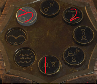 《惡靈古堡4重製版》解密攻略分享 謎題解密怎麽過? 《惡靈古堡4重製版》解密攻略分享 謎題解密怎麽過?