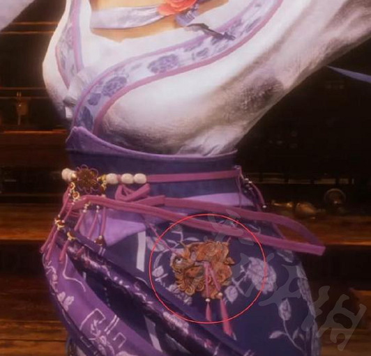 《臥龍蒼天隕落》紅晶真實身份是誰？紅晶真實身份一覽