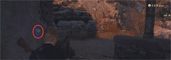 《惡靈古堡4重製版》蝰蛇在哪?蝰蛇獵人任務介紹 《惡靈古堡4重製版》蝰蛇在哪?蝰蛇獵人任務介紹