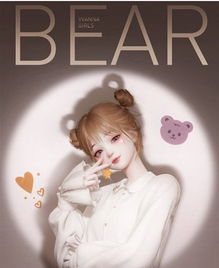 《以閃亮之名》關卡分數不夠怎麽辦 關卡分數該怎麽提高