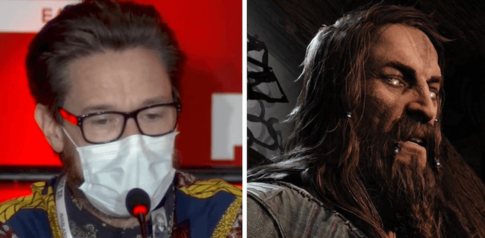 早報：《AC》新作將來有可能跳票 阿什莉清涼服裝MOD