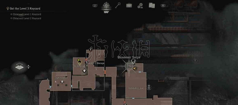 《惡靈古堡4重製版》鹿角裝扮怎麽獲得?鹿角裝扮獲得方法 《惡靈古堡4重製版》鹿角裝扮怎麽獲得?鹿角裝扮獲得方法