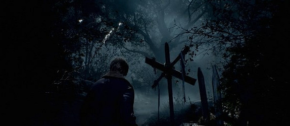 《惡靈古堡4重製版》大師之作獎杯怎麽完成?大師之作獎杯獲得方法 《惡靈古堡4重製版》大師之作獎杯怎麽完成?大師之作獎杯獲得方法