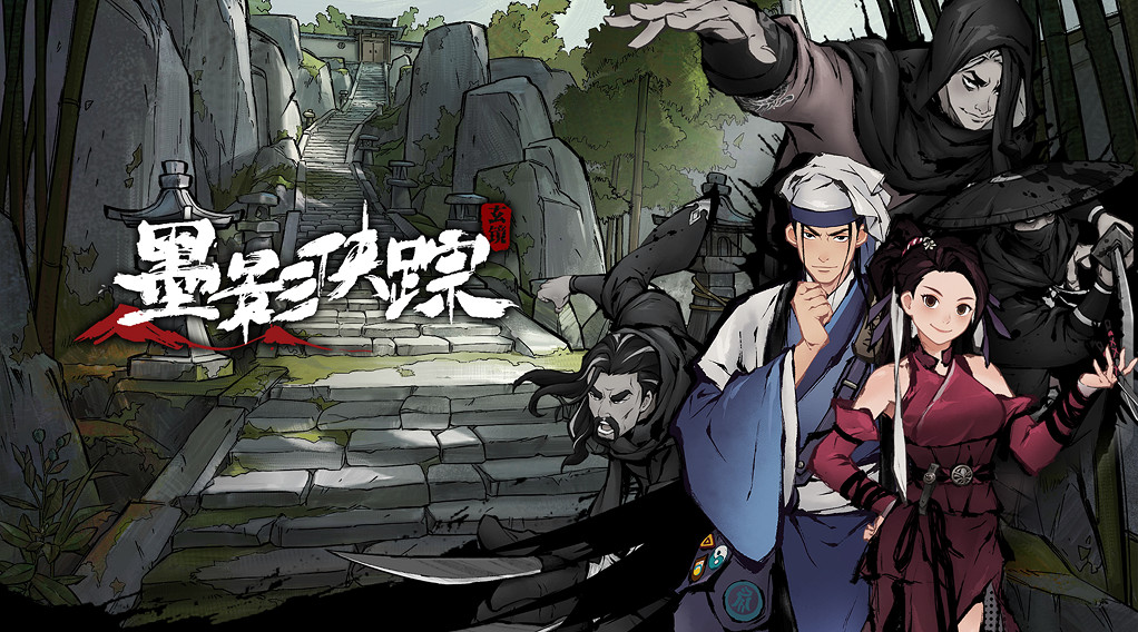 WeGame遊戲之夜S5匯總:20餘款遊戲亮相!多款開約 WeGame遊戲之夜S5匯總:20餘款遊戲亮相!多款開約