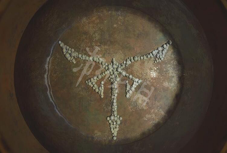 《惡靈古堡4重製版》水晶球怎麽轉?水晶球怎麽獲得? 《惡靈古堡4重製版》水晶球怎麽轉?水晶球怎麽獲得?