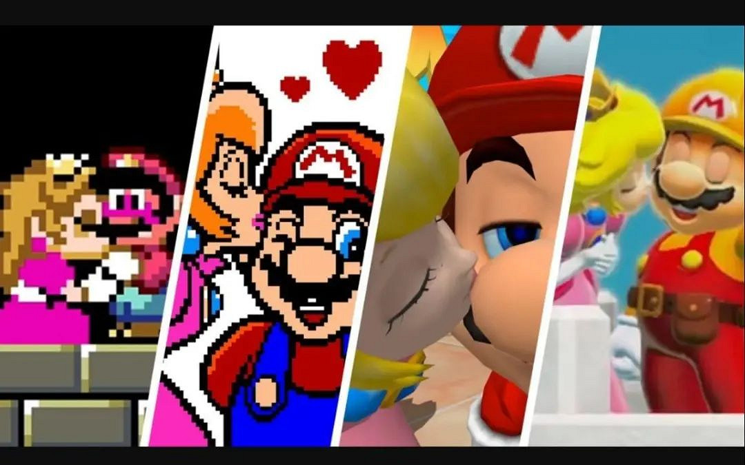 《惡靈古堡4 重製版》評測：時隔18年的涅槃重生