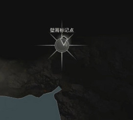 《惡靈古堡4重製版》大洞窟怎麽進?大洞窟攻略解密一覽 《惡靈古堡4重製版》大洞窟怎麽進?大洞窟攻略解密一覽