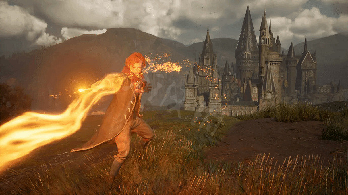 《霍格華茲的傳承》做支線任務要注意啥？支線任務完成注意事項