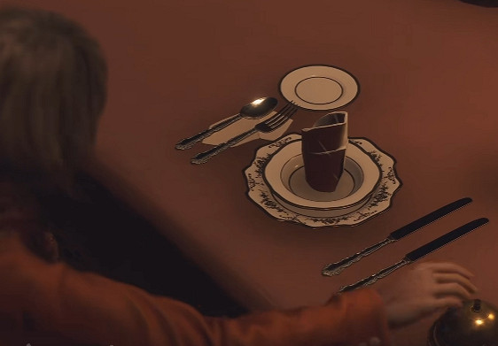 《惡靈古堡4重製版》解密攻略分享 謎題解密怎麽過? 《惡靈古堡4重製版》解密攻略分享 謎題解密怎麽過?