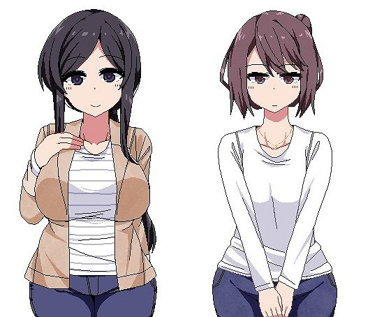 今年8月狠狠開大車！《夏日狂想曲：冬季篇》正式來了