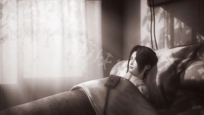 《零月蝕的假面》需要什麽配置?配置一覽 《零月蝕的假面》需要什麽配置?配置一覽