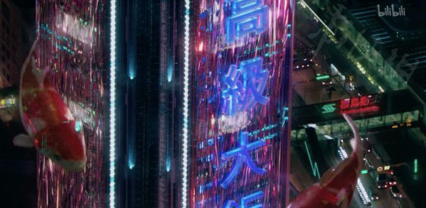 《電馭叛客2077》有哪些彩蛋？攻殼機動隊彩蛋一覽