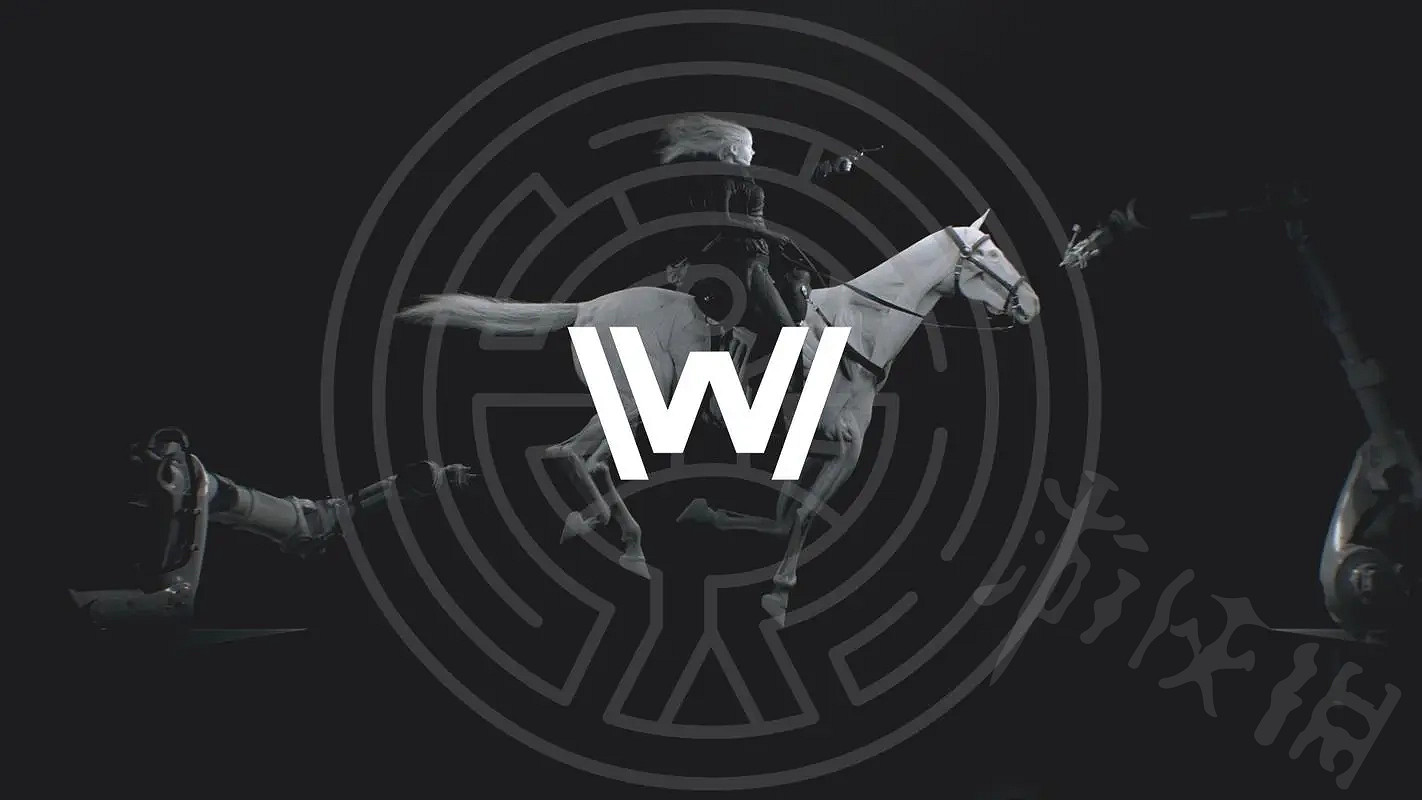 《電馭叛客2077》都有哪些科幻彩蛋？終結者與西部世界彩蛋一覽