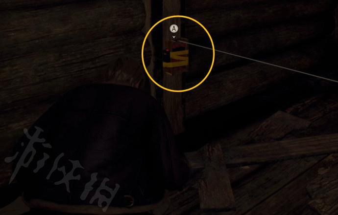 《惡靈古堡4重製版》戰鬥技巧有哪些?進村必備戰鬥技巧介紹 《惡靈古堡4重製版》戰鬥技巧有哪些?進村必備戰鬥技巧介紹