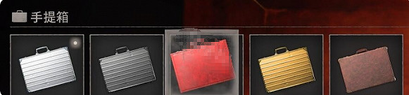《惡靈古堡4重製版》金色手提箱有什麽用?金色手提箱作用介紹 《惡靈古堡4重製版》金色手提箱有什麽用?金色手提箱作用介紹