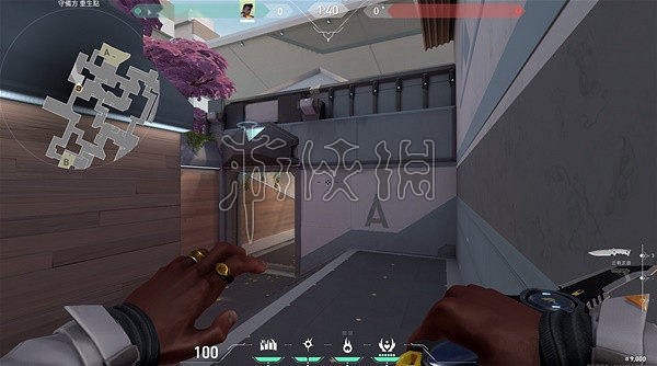 《不屈不撓契約》菲尼克斯火牆放哪裡?菲尼克斯火牆使用教學 《不屈不撓契約》菲尼克斯火牆放哪裡?菲尼克斯火牆使用教學