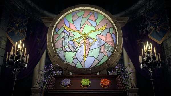 《惡靈古堡4重製版》謎題都怎麽解?全謎題答案分享 《惡靈古堡4重製版》謎題都怎麽解?全謎題答案分享