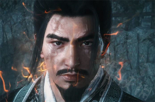 《臥龍蒼天隕落》蒙眼少年是誰?蒙眼少年身份一覽 《臥龍蒼天隕落》蒙眼少年是誰?蒙眼少年身份一覽