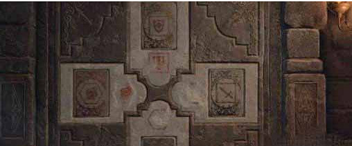 《惡靈古堡4重製版》石板畫解謎怎麽完成?石板畫解謎答案分享 《惡靈古堡4重製版》石板畫解謎怎麽完成?石板畫解謎答案分享