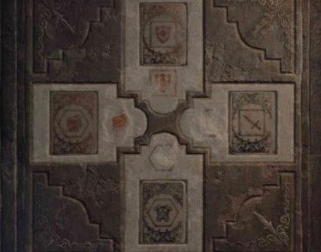 《惡靈古堡4重製版》解密攻略分享 謎題解密怎麽過? 《惡靈古堡4重製版》解密攻略分享 謎題解密怎麽過?