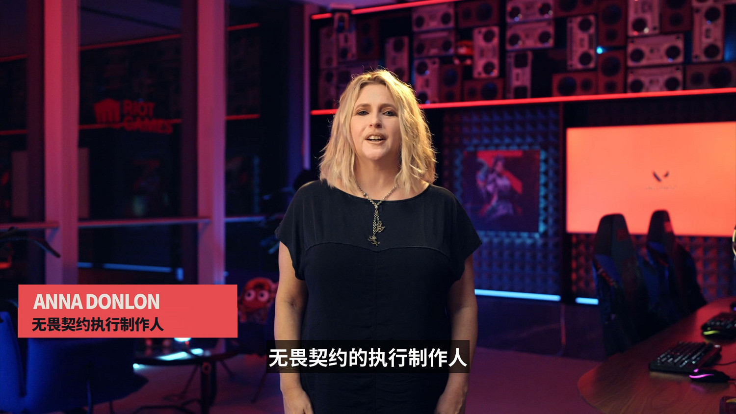 《不屈不撓契約》預約啟動!三重預約好禮等你來! 《不屈不撓契約》預約啟動!三重預約好禮等你來!