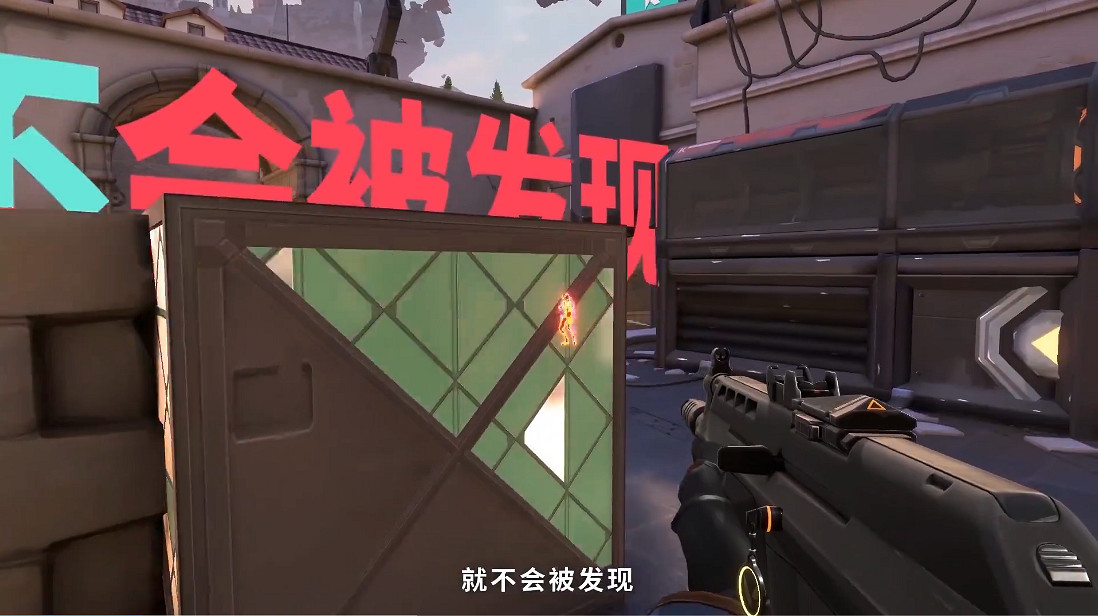 拳頭《不屈不撓契約》中國伺服器現已開啟預約 新宣傳片公開 拳頭《不屈不撓契約》中國伺服器現已開啟預約 新宣傳片公開