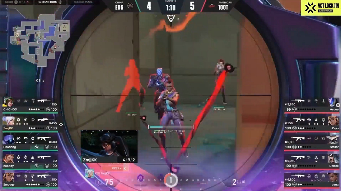 拳頭《不屈不撓契約》中國伺服器現已開啟預約 新宣傳片公開 拳頭《不屈不撓契約》中國伺服器現已開啟預約 新宣傳片公開