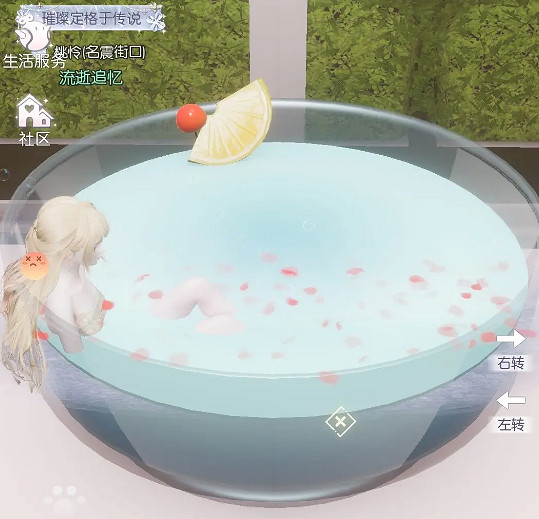 《以閃亮之名》清潔度有什麽用 清潔度系統詳細介紹