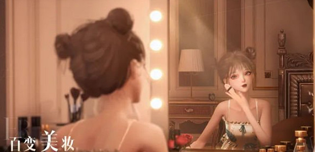 《以閃亮之名》沒有部件換裝怎麽辦 沒有部件換裝攻略 《以閃亮之名》沒有部件換裝怎麽辦 沒有部件換裝攻略