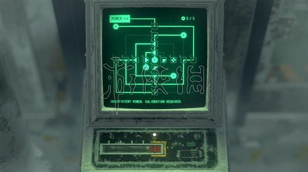 《惡靈古堡4重製版》謎題都怎麽解?全謎題答案分享 《惡靈古堡4重製版》謎題都怎麽解?全謎題答案分享