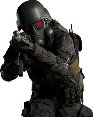 《生化4重製版》傭兵模式解包 旗袍艾達王/路易斯參戰 《生化4重製版》傭兵模式解包 旗袍艾達王/路易斯參戰