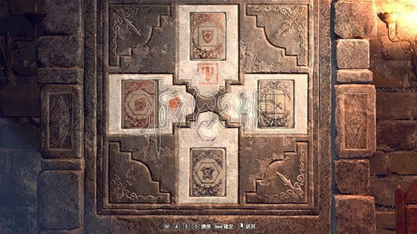 《惡靈古堡4重製版》謎題都怎麽解?全謎題答案分享 《惡靈古堡4重製版》謎題都怎麽解?全謎題答案分享