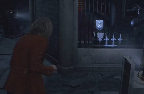 《惡靈古堡4重製版》解密攻略分享 謎題解密怎麽過? 《惡靈古堡4重製版》解密攻略分享 謎題解密怎麽過?