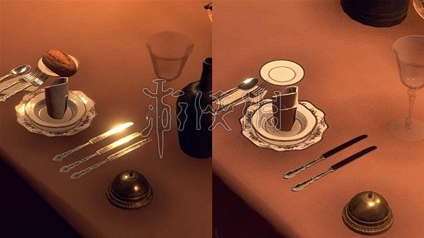 《惡靈古堡4重製版》謎題都怎麽解?全謎題答案分享 《惡靈古堡4重製版》謎題都怎麽解?全謎題答案分享