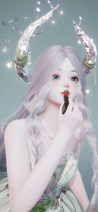 《以閃亮之名》龍媽捏臉資料 龍媽官方捏臉資料id 《以閃亮之名》龍媽捏臉資料 龍媽官方捏臉資料id