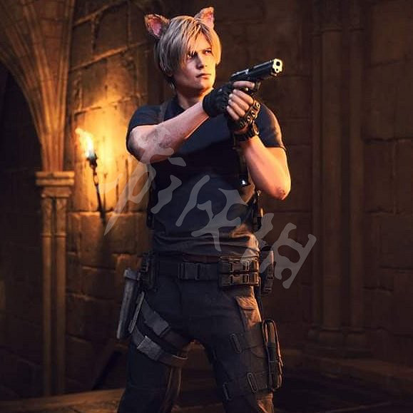 《惡靈古堡4重製版》通關獎勵內容分享 通關有什麽獎勵？