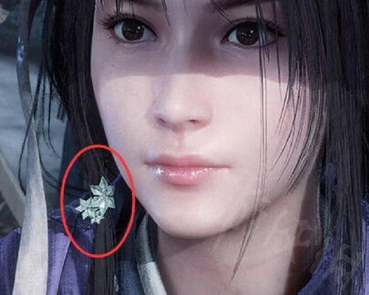 《臥龍蒼天隕落》紅晶真實身份是誰？紅晶真實身份一覽