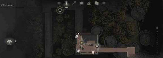 《惡靈古堡4重製版》石板畫解謎怎麽完成?石板畫解謎答案分享 《惡靈古堡4重製版》石板畫解謎怎麽完成?石板畫解謎答案分享