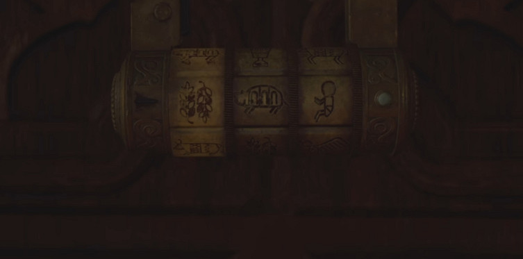 《惡靈古堡4重製版》解密攻略分享 謎題解密怎麽過? 《惡靈古堡4重製版》解密攻略分享 謎題解密怎麽過?