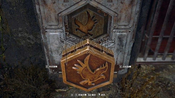 《惡靈古堡4重製版》謎題都怎麽解?全謎題答案分享 《惡靈古堡4重製版》謎題都怎麽解?全謎題答案分享