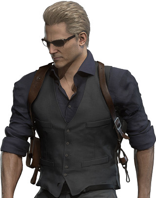 《生化4重製版》傭兵模式解包 旗袍艾達王/路易斯參戰 《生化4重製版》傭兵模式解包 旗袍艾達王/路易斯參戰