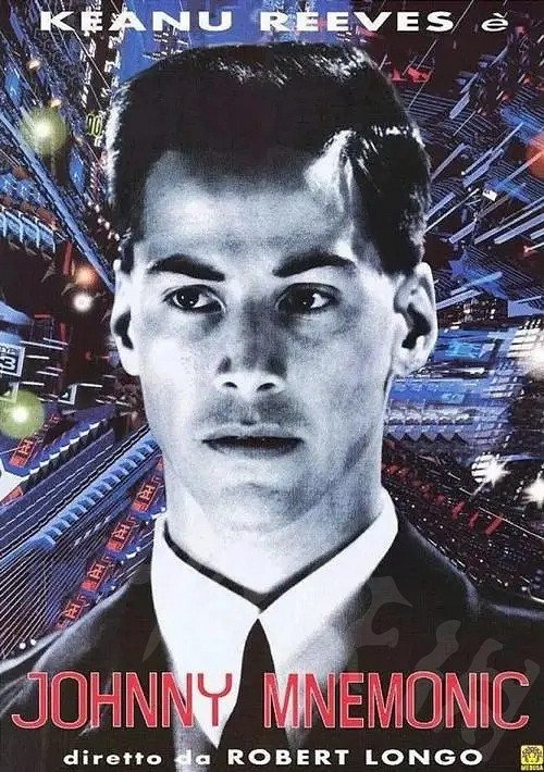 《電馭叛客2077》都有哪些科幻彩蛋？終結者與西部世界彩蛋一覽